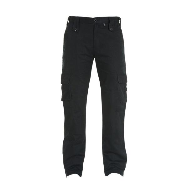Bull-It Bull-it SR6 Cargo Covec Armoured Motorcycle Jeans Regular